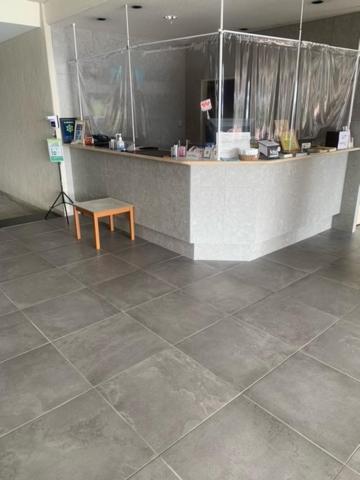Hotel Nagisaya Katsuura  Luaran gambar